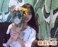 琐碎柔情的女生伤情网名