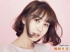 女生悲伤无奈的非主流昵称