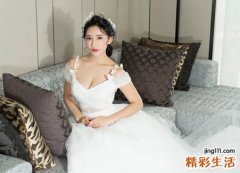 最具个性不落伍的qq昵称