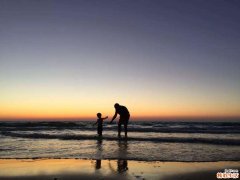 梦见未婚的朋友生孩子预示了什么