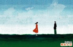 梦到多年不联系的初恋男友是什么意思？