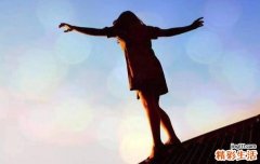 梦到喜欢但却已经不联系的人是什么意思