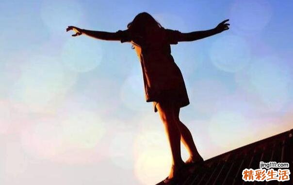 梦到喜欢但却已经不联系的人是什么意思