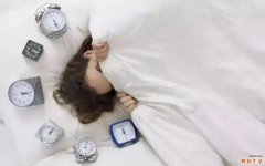 梦到蠕动的软体虫子预兆着什么意思吗？