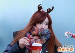 女生重口味微信昵称，又污又搞怪的微信经典网名