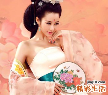 好看的五字qq网名，霸气好听的5个字经典昵称