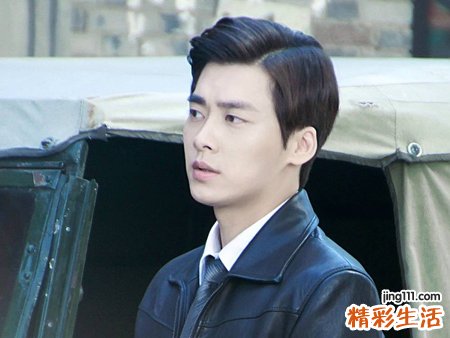 霸气个性有影响力的微信名字