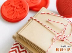 现在最火爆的快手热门昵称，快手网名悄然无息地爱着你