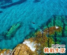 2021男生qq时尚昵称