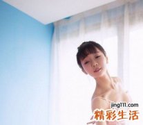 非主流超拽的女生快手网名