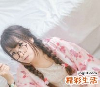 霸气忧伤的微信个性昵称