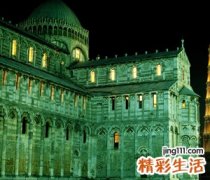 非主流男生微信个性昵称
