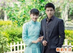 平淡幸福的情侣网名超唯美