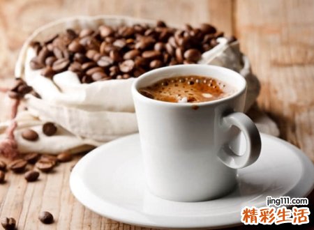 韶光如初的甜美抖音昵称