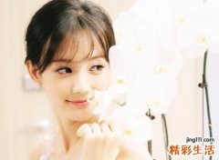 2021甜蜜幸福的微信女生网名