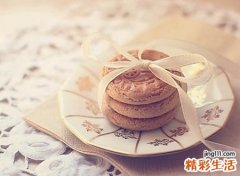 心情不好的伤感网名微信专用