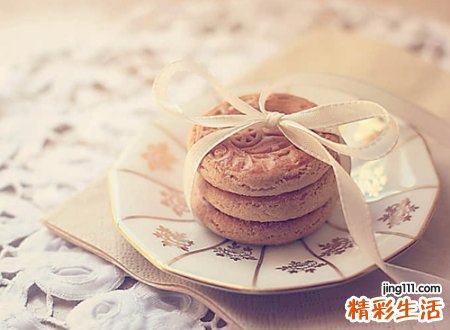 心情不好的伤感网名微信专用