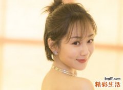 俏皮淘气的女生抖音昵称