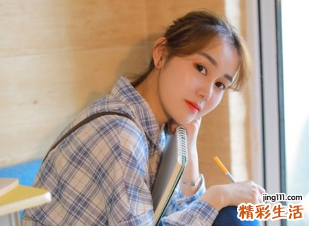 幸福时光深爱如初的女生感情网名