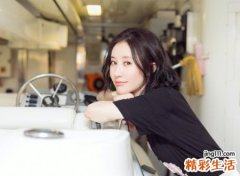 心爱又诱人的女生唯美名字
