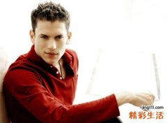 爱早已成为过去式的伤感男网名