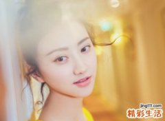 2021狠好听狠文艺的女生唯美网名