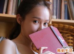 文艺青年超喜欢的唯美抖音网名