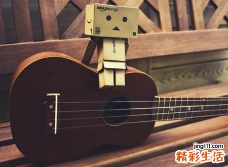 2021轻浮但不做作的城市小资网名