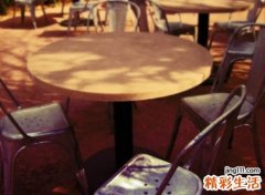 有人欢欣有人忧愁的文艺范微信名字