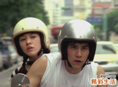 许诺相爱一生的qq情侣网名一对