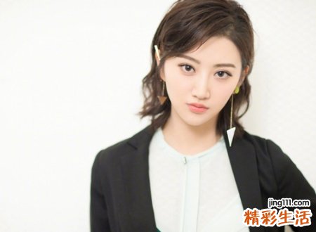 给女朋友的文艺范创意昵称备注