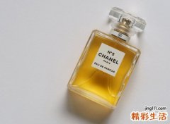 优雅简单的妈妈网名