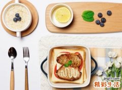 两个字的抖音昵称