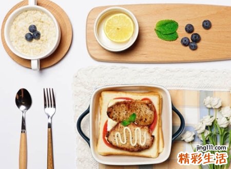两个字的抖音昵称
