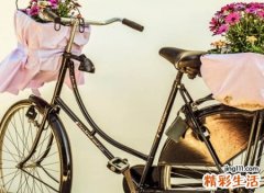 好听有影响力的称号