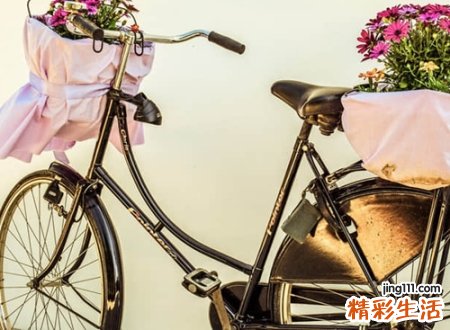 好听有影响力的称号