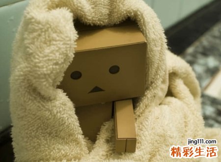 俗气中二的恶搞网名