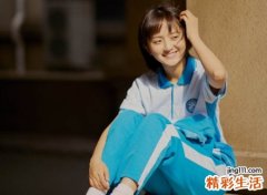 女生简短清新的好听网名