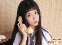 00后霸气的女生昵称
