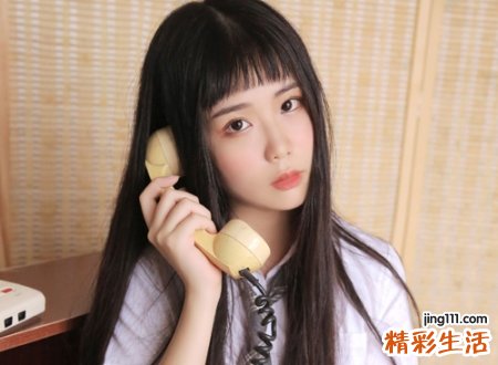 00后霸气的女生昵称