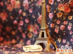 简约古风的二个字微信网名