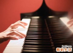 时尚不落伍的简约网名