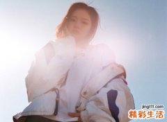 简单很有气质的女生英文微信名字