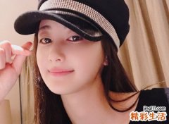 女生可爱的网红名字