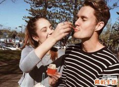 好听的情侣网名带特殊符号