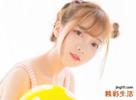 女生唯美清纯的四字昵称