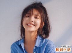 简单又好听的女生微信网名