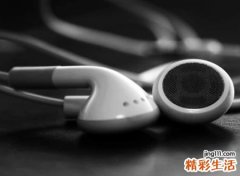 2019微信网名珍藏版