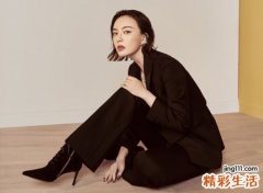 女生简单气质的微信一字名字