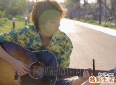 好听有趣的网名男生版